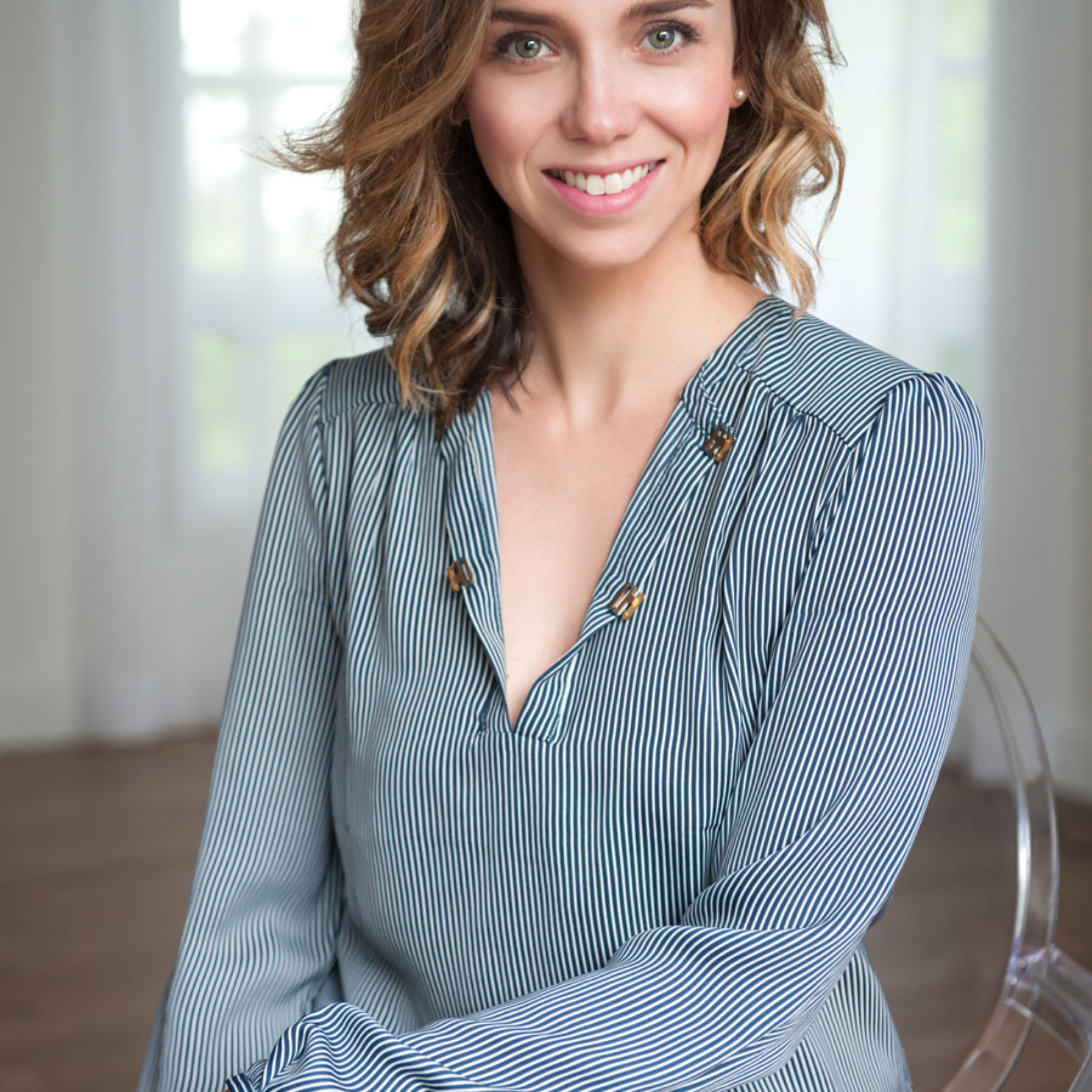 <?php echo pulse_output(); ?>